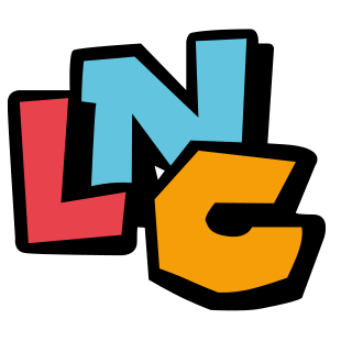 20 Jahre Lange Nacht der Computerspiele – der RCD war dabei!