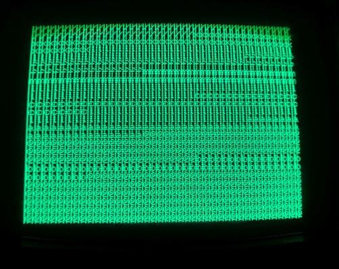 Commodore PET 2001