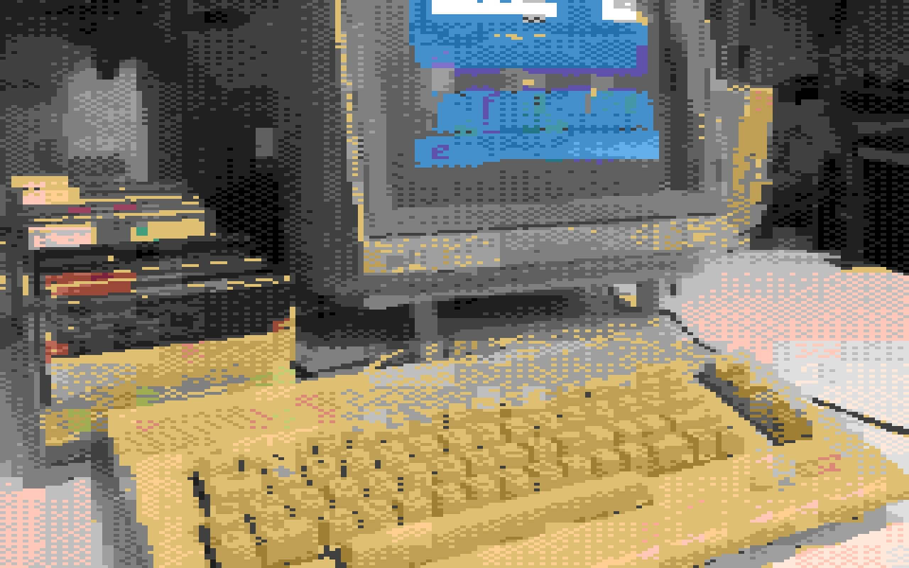 Retro Mittwoch – Offener Vereinsabend | Retro Computer Dresden